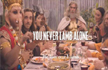 Australia’s Hindu community upset over Ganesha ad